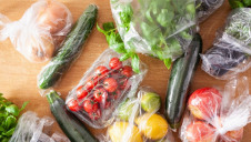 Soft and flexible plastics from all brands will be accepted, including plastic bags